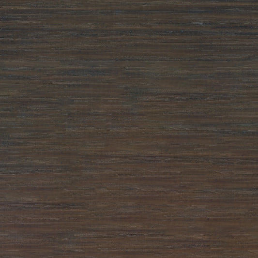 August Grass shared image