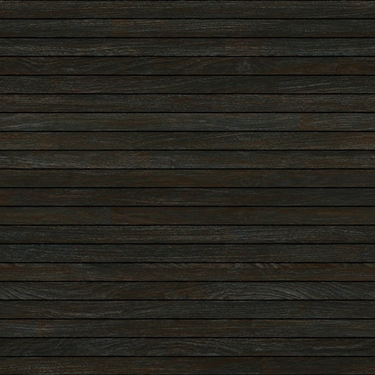 August Grass shared image