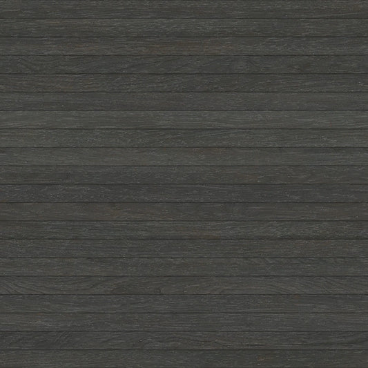 August Grass shared image