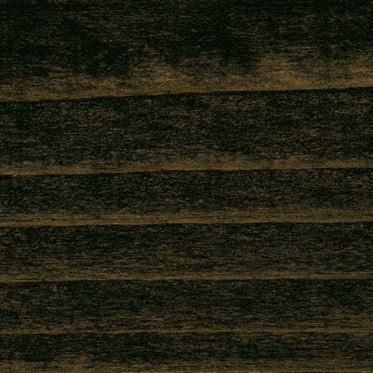 August Grass shared image