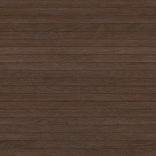 August Grass shared image