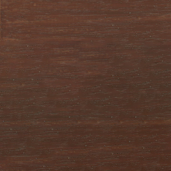 August Grass shared image