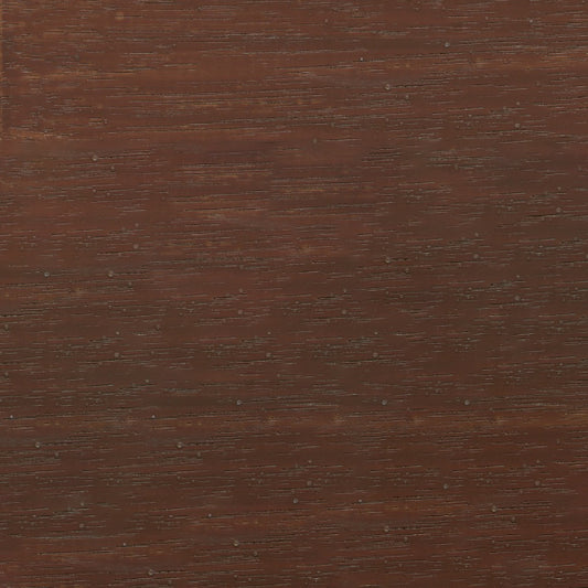 August Grass shared image