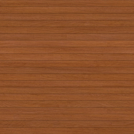 August Grass shared image