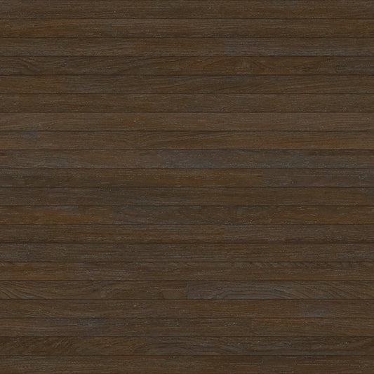 August Grass shared image