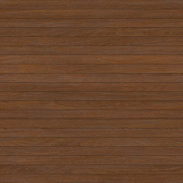 August Grass shared image