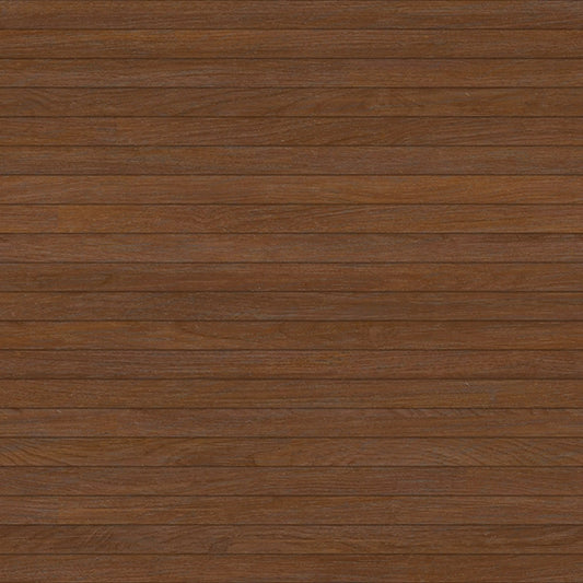 August Grass shared image