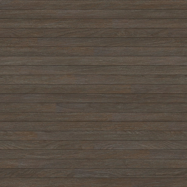 August Grass shared image