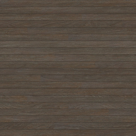 August Grass shared image