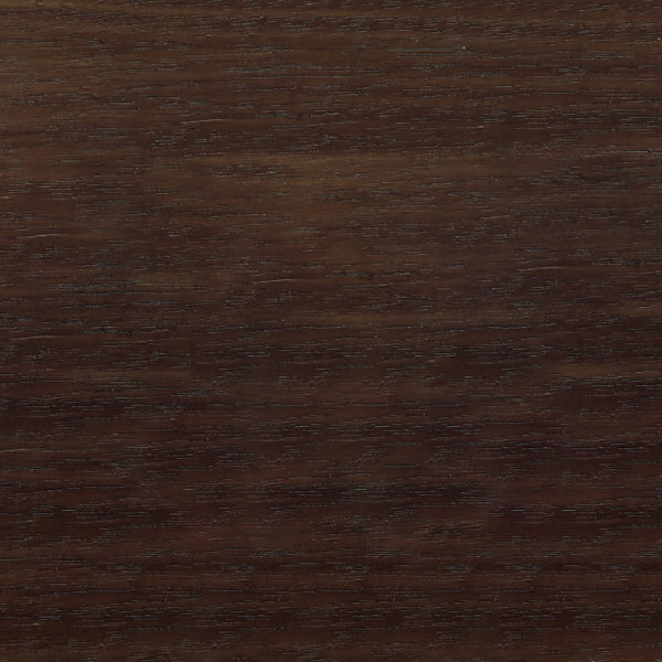 August Grass shared image