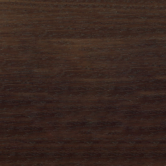 August Grass shared image