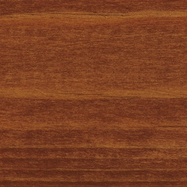 August Grass shared image