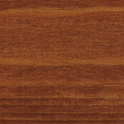 Jarrah
