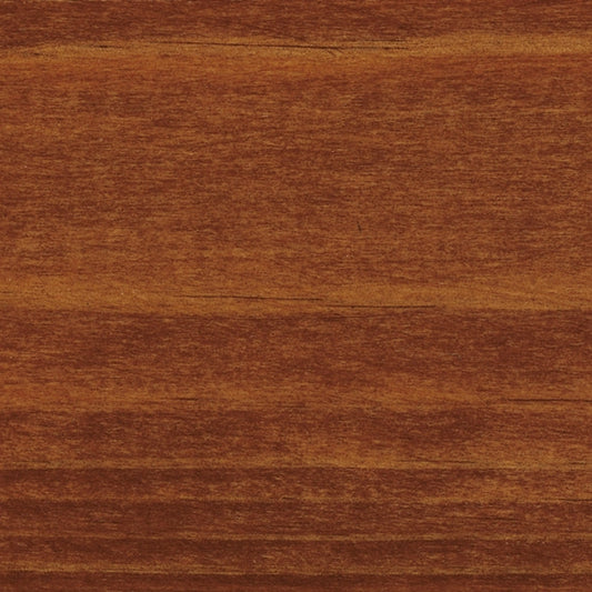 August Grass shared image