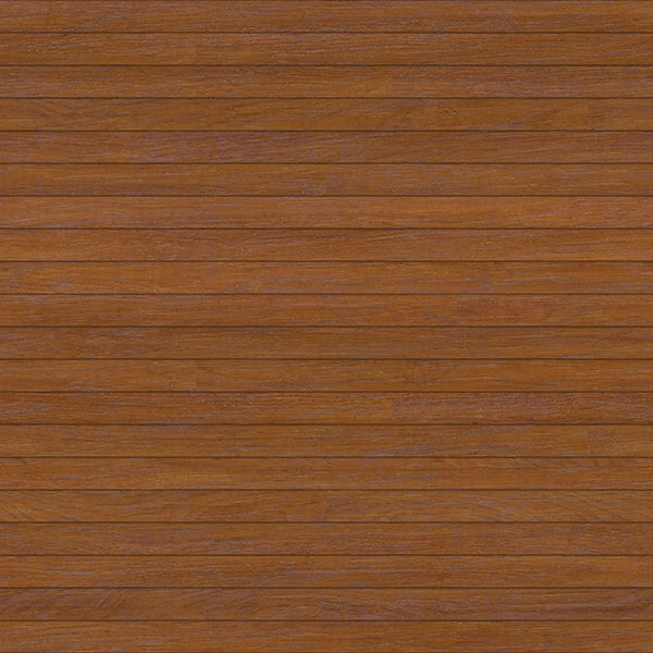 August Grass shared image