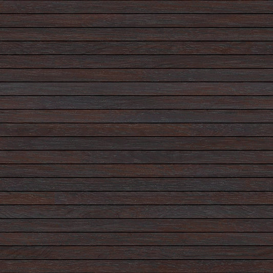 August Grass shared image