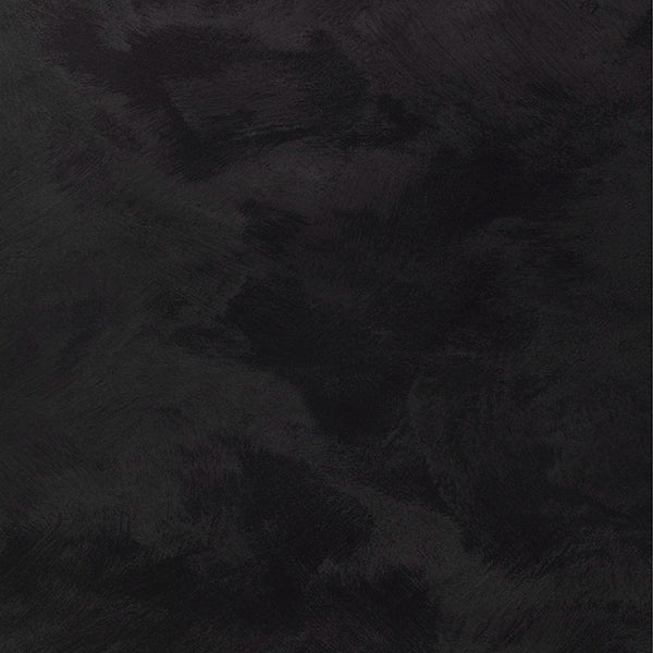 August Grass shared image