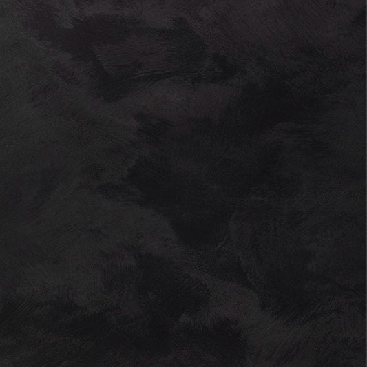 August Grass shared image