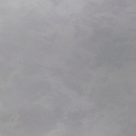 August Grass shared image