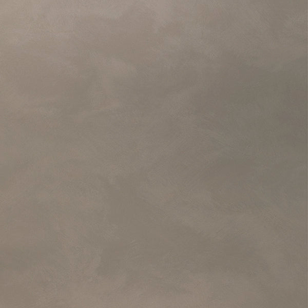 August Grass shared image