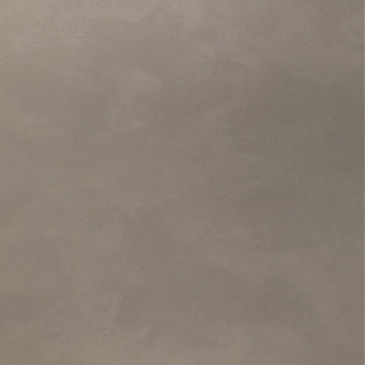 August Grass shared image