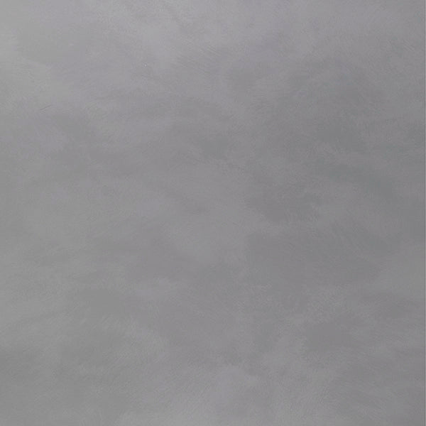 August Grass shared image