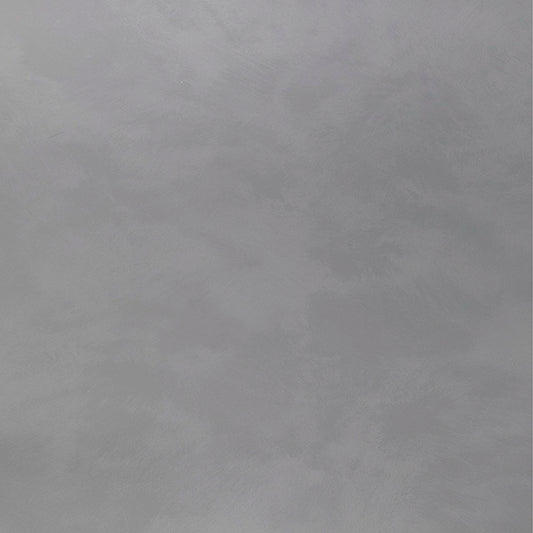 August Grass shared image