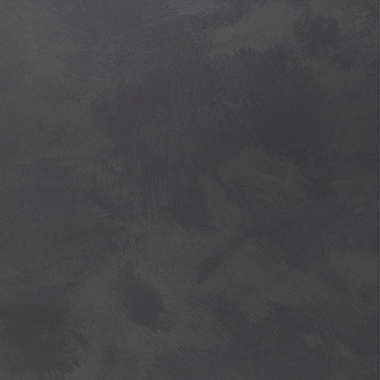 August Grass shared image