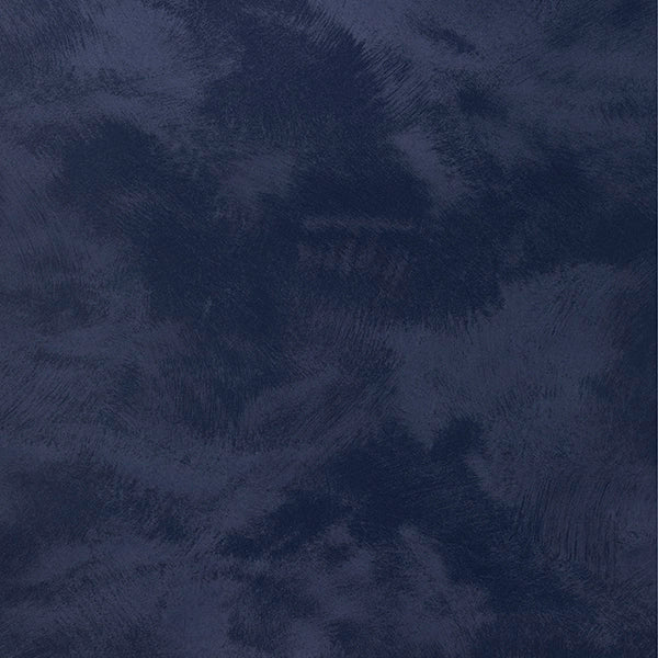 August Grass shared image