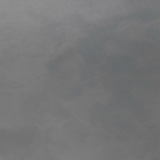 August Grass shared image