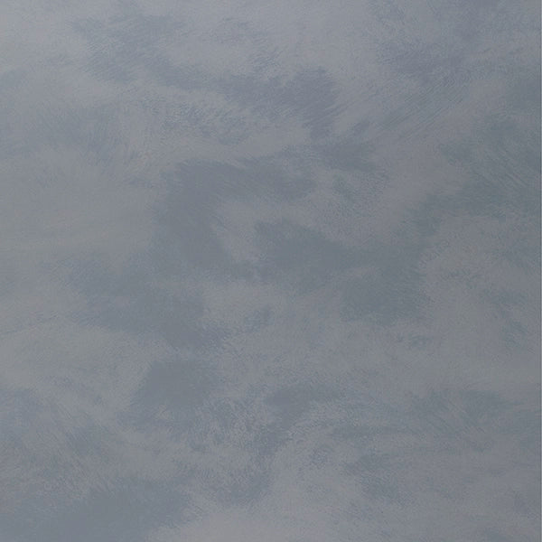 August Grass shared image