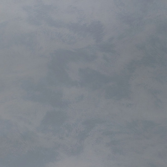 August Grass shared image