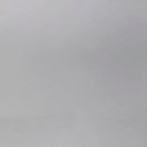 August Grass shared image