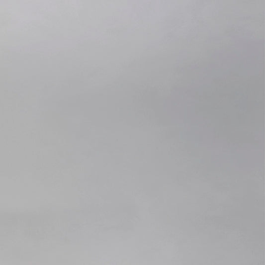 August Grass shared image