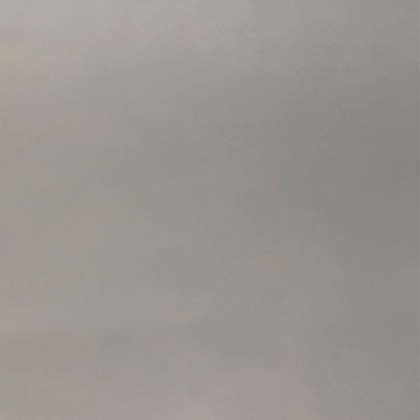 August Grass shared image