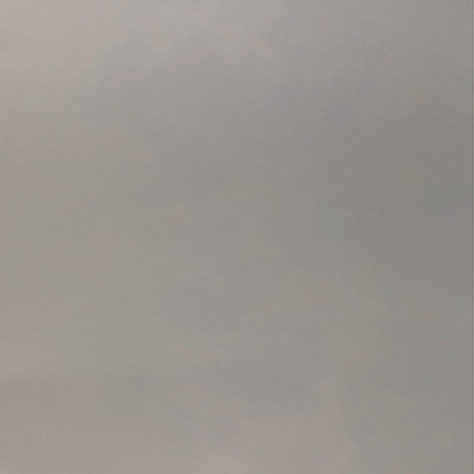 August Grass shared image