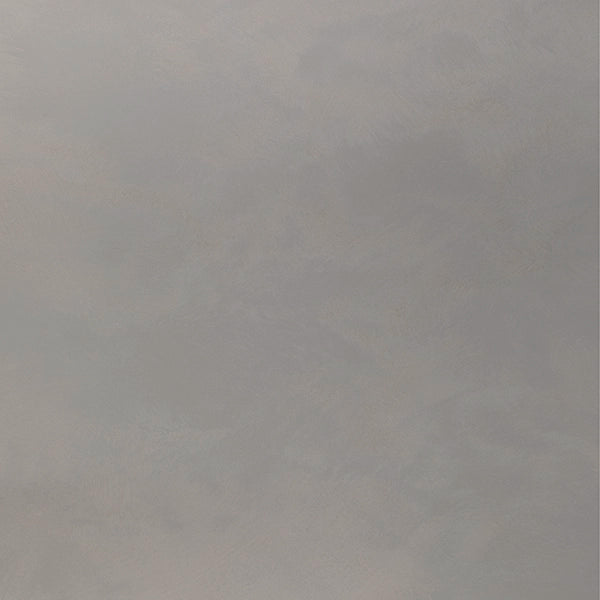 August Grass shared image