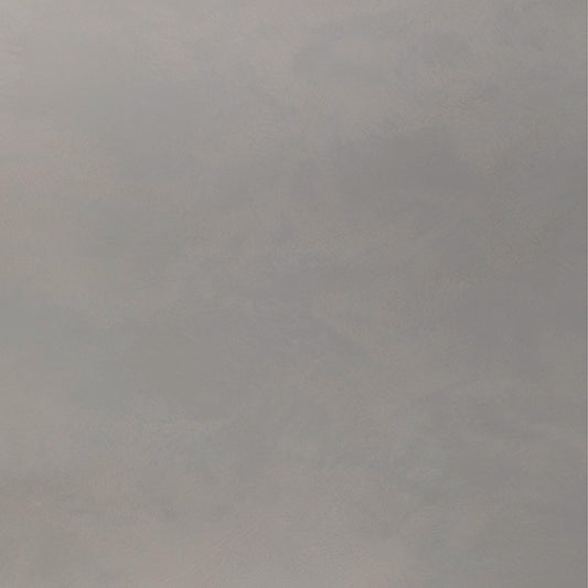 August Grass shared image