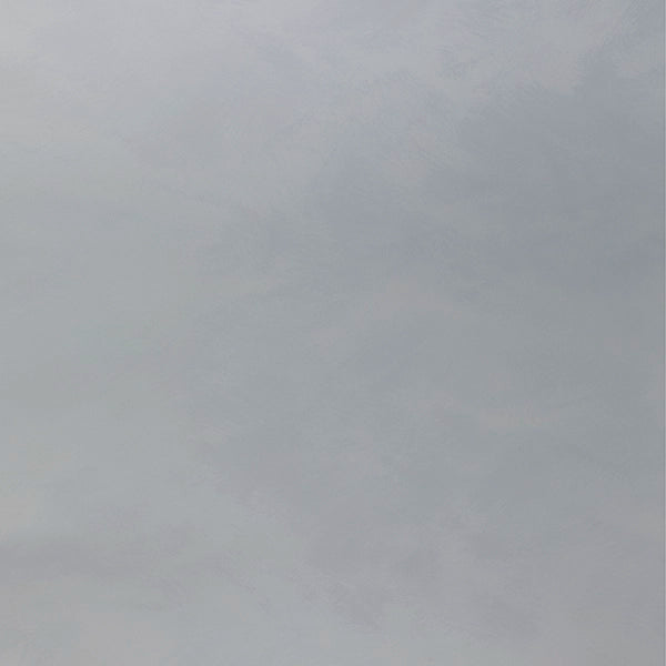 August Grass shared image