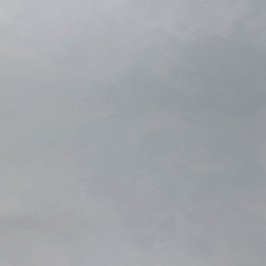 August Grass shared image