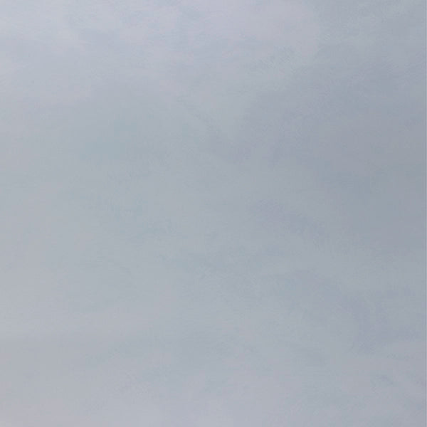 August Grass shared image