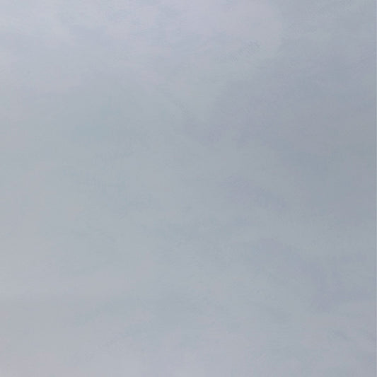 August Grass shared image