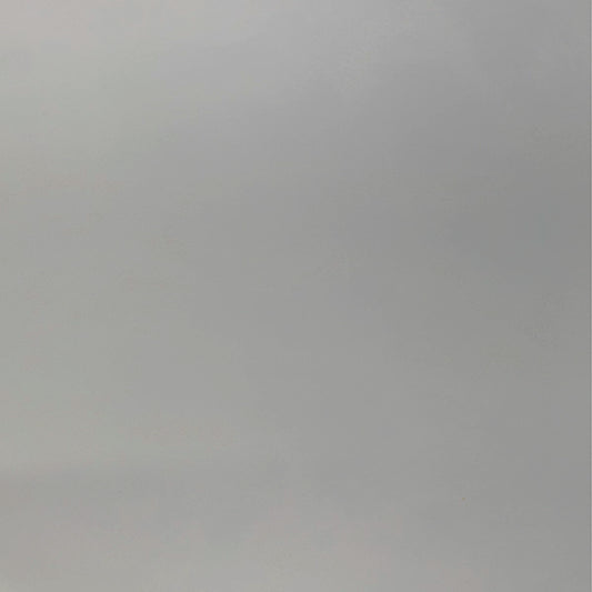 August Grass shared image