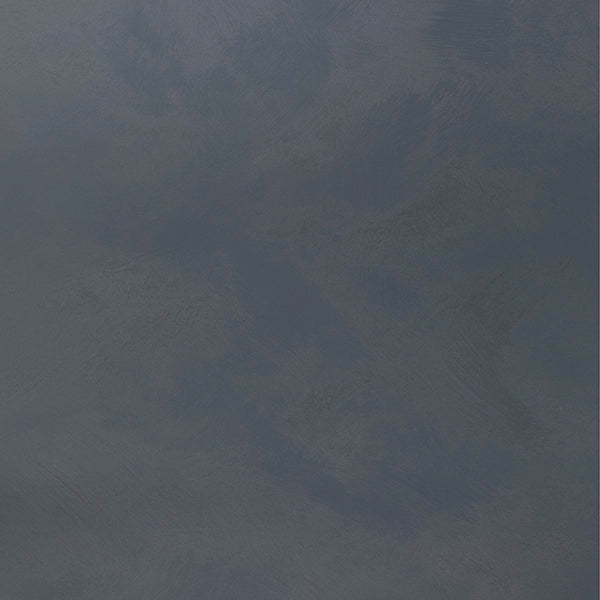 August Grass shared image