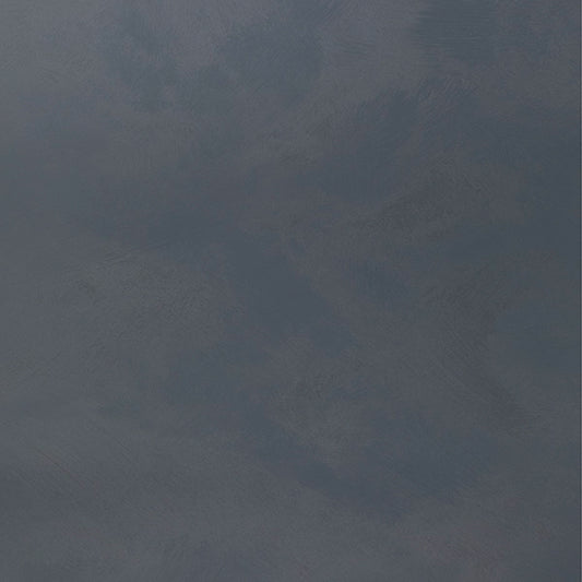 August Grass shared image