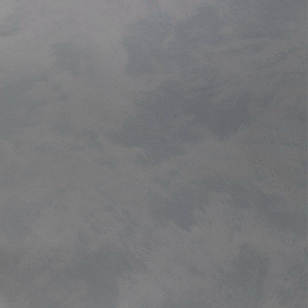 August Grass shared image