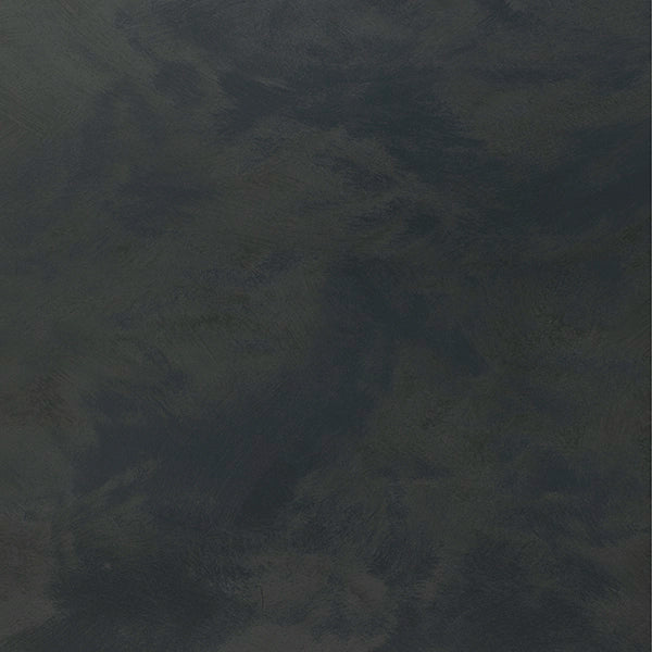 August Grass shared image