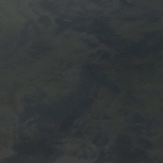 August Grass shared image