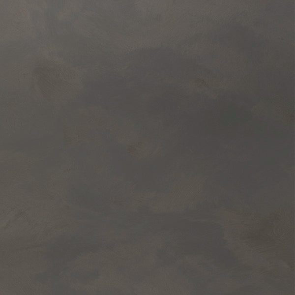 August Grass shared image