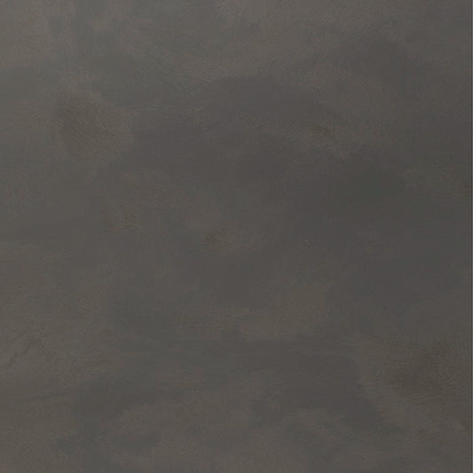 August Grass shared image